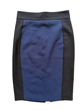 Zara Pencil Skirt